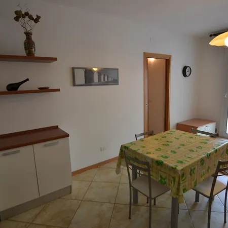 Casa Ale רימיני