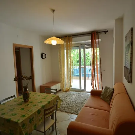 Casa Ale Rimini